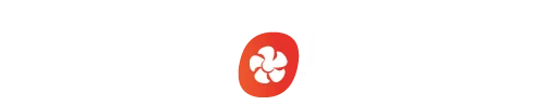 LBF Logo